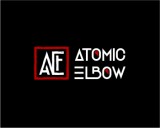 /public/logoimage/1597149325Atomic Elbow_01.jpg